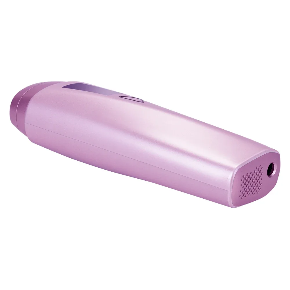 Laser Hair Removal Machine Suppliers Mismon 4