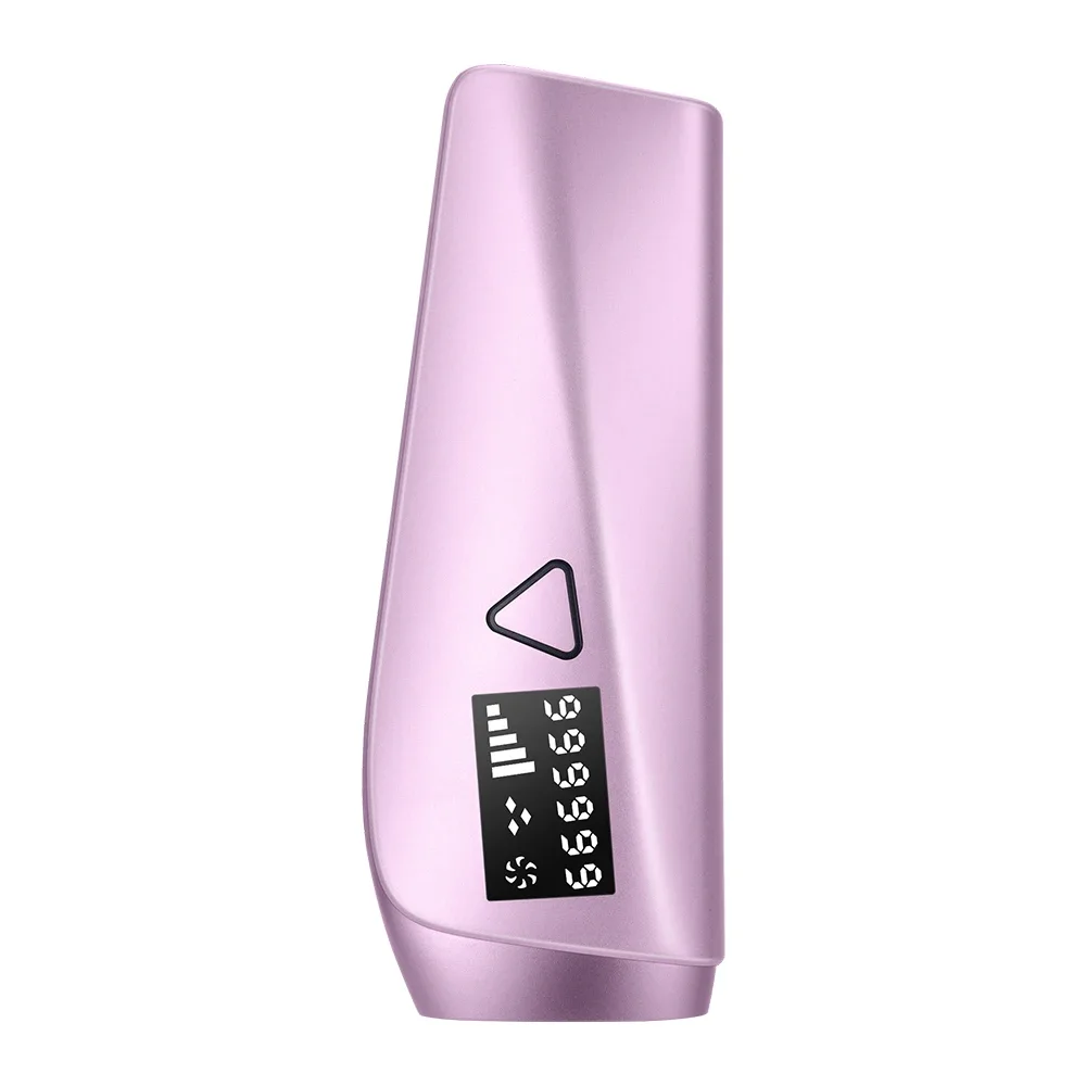 Laser Hair Removal Machine Suppliers Mismon 2