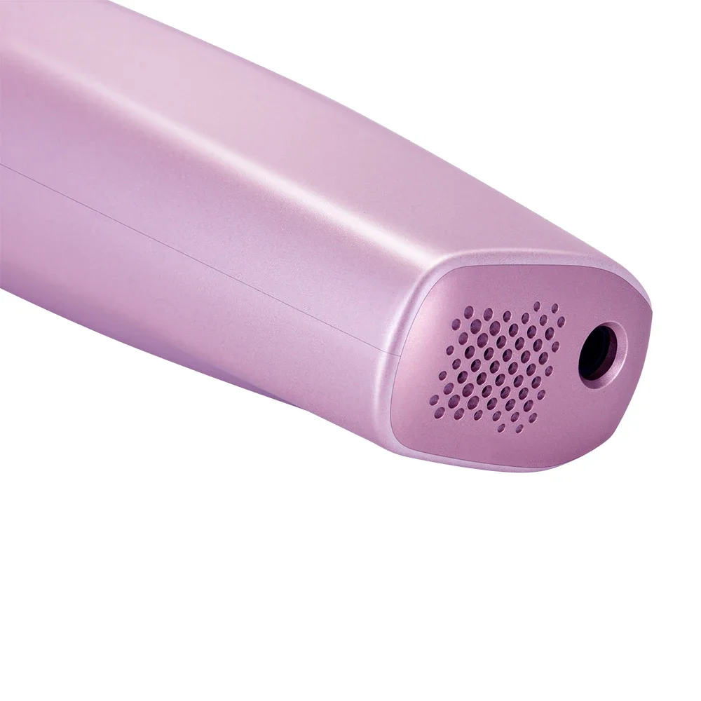 Laser Hair Removal Machine Suppliers Mismon 6