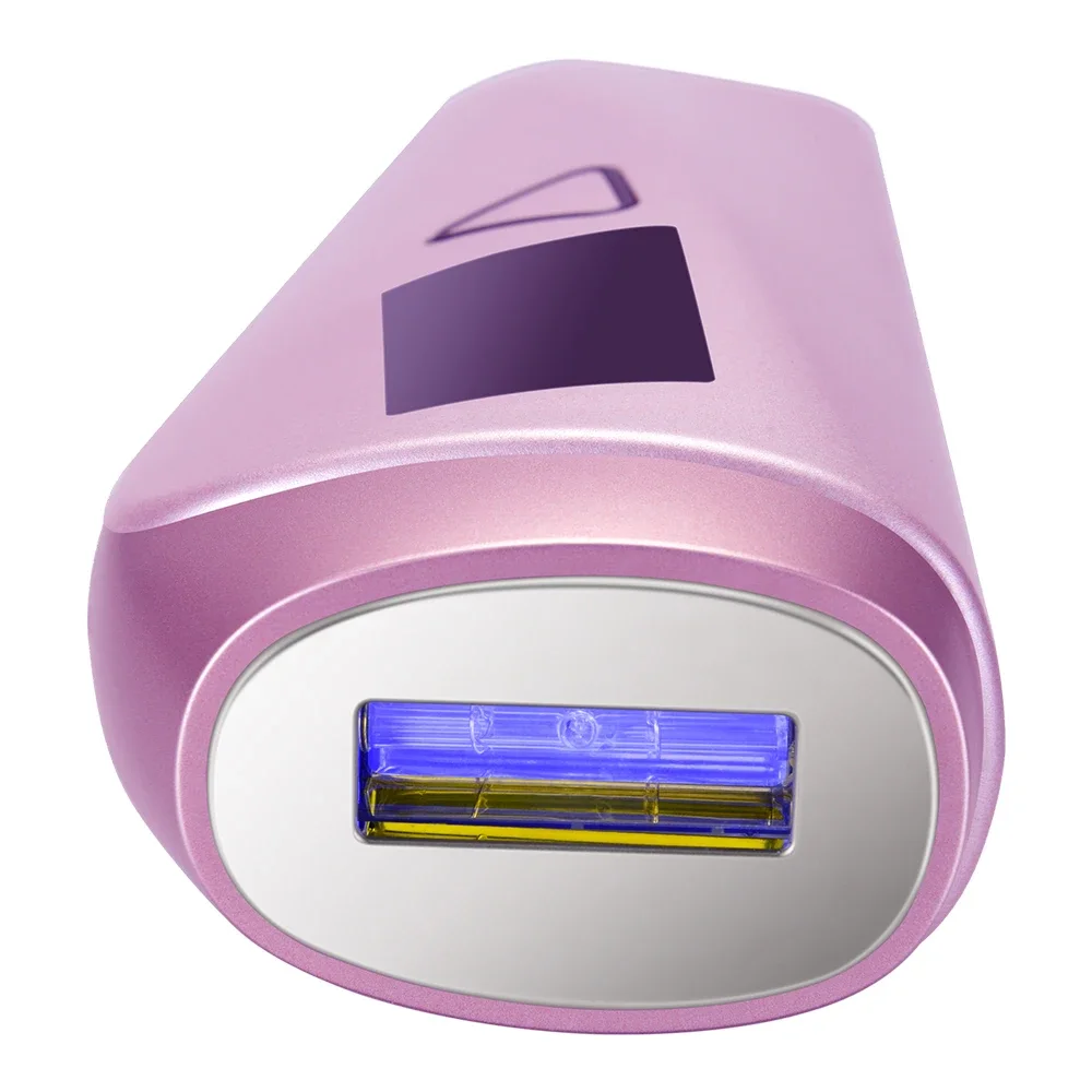 Laser Hair Removal Machine Suppliers Mismon 3