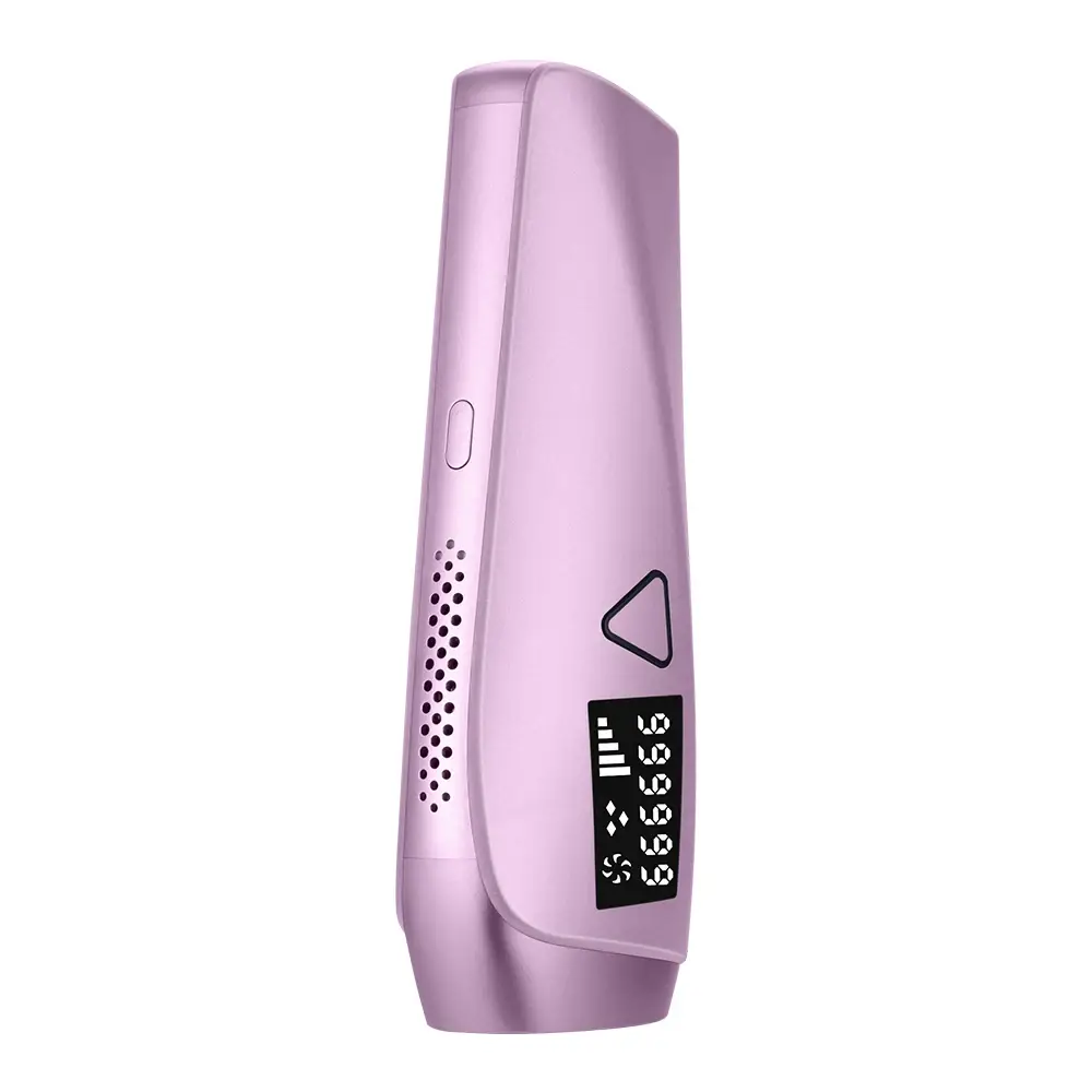 Custom Ipl Hair Removal Equipment Manufacturer-1 5