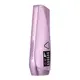 Custom Ipl Hair Removal Equipment Manufacturer-1 5
