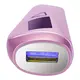 Custom Ipl Hair Removal Equipment Manufacturer-1 6