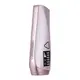 Custom Ipl Hair Removal Equipment Manufacturer-1 2