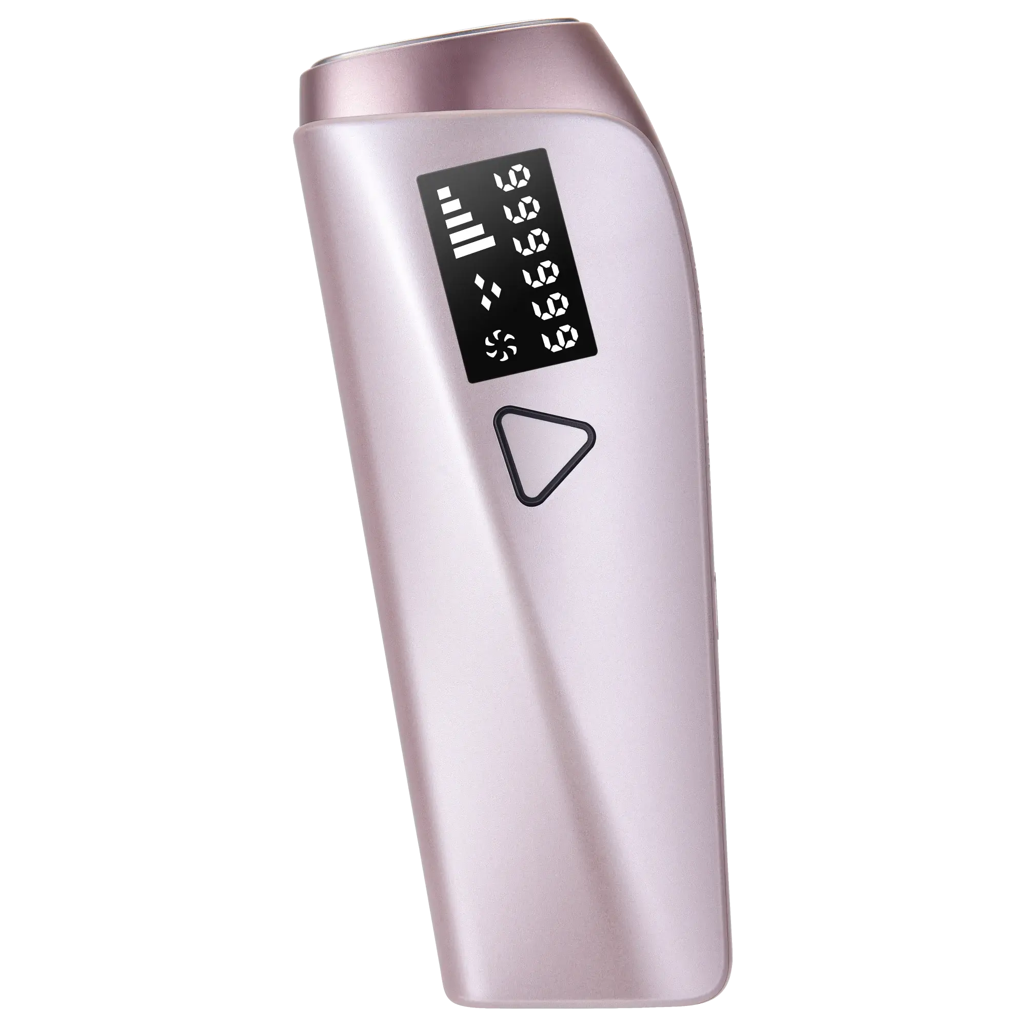 Custom Ipl Hair Removal Equipment Manufacturer-1 1
