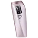 Custom Ipl Hair Removal Equipment Manufacturer-1 1
