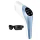 Cooling Ipl Hair Removal for Commercialwholesaler 2