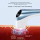 Cooling Ipl Hair Removal for Commercialwholesaler 7