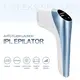 Cooling Ipl Hair Removal for Commercialwholesaler 3