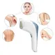 Innovative Ipl Laser Hair Removal for Sale Supply 7