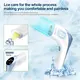 Innovative Ipl Laser Hair Removal for Sale Supply 4