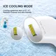 Mismon Wholesale Ipl Hair Removal Electric Wholesale Ipl Hair Removal Wholesaler 4