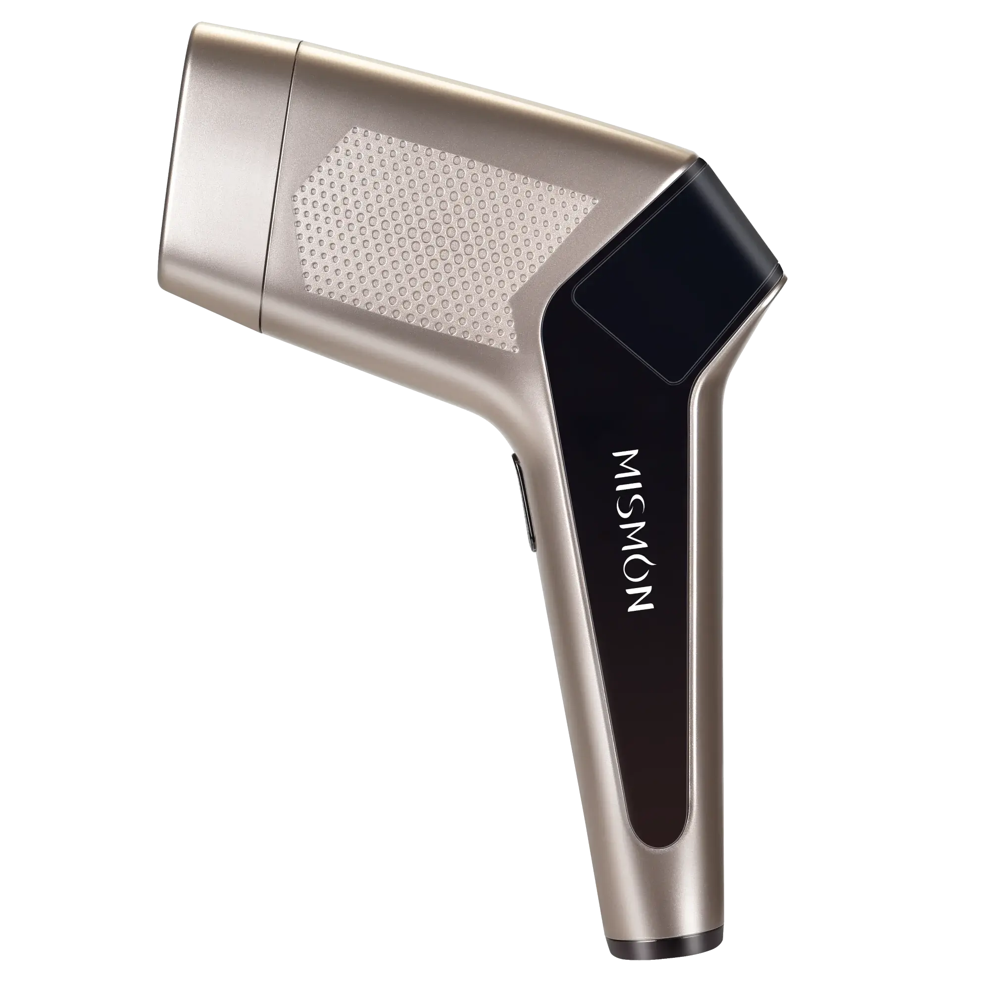 Custom Home Use Laser Hair Removal-1 2