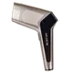 Custom Home Use Laser Hair Removal-1 2