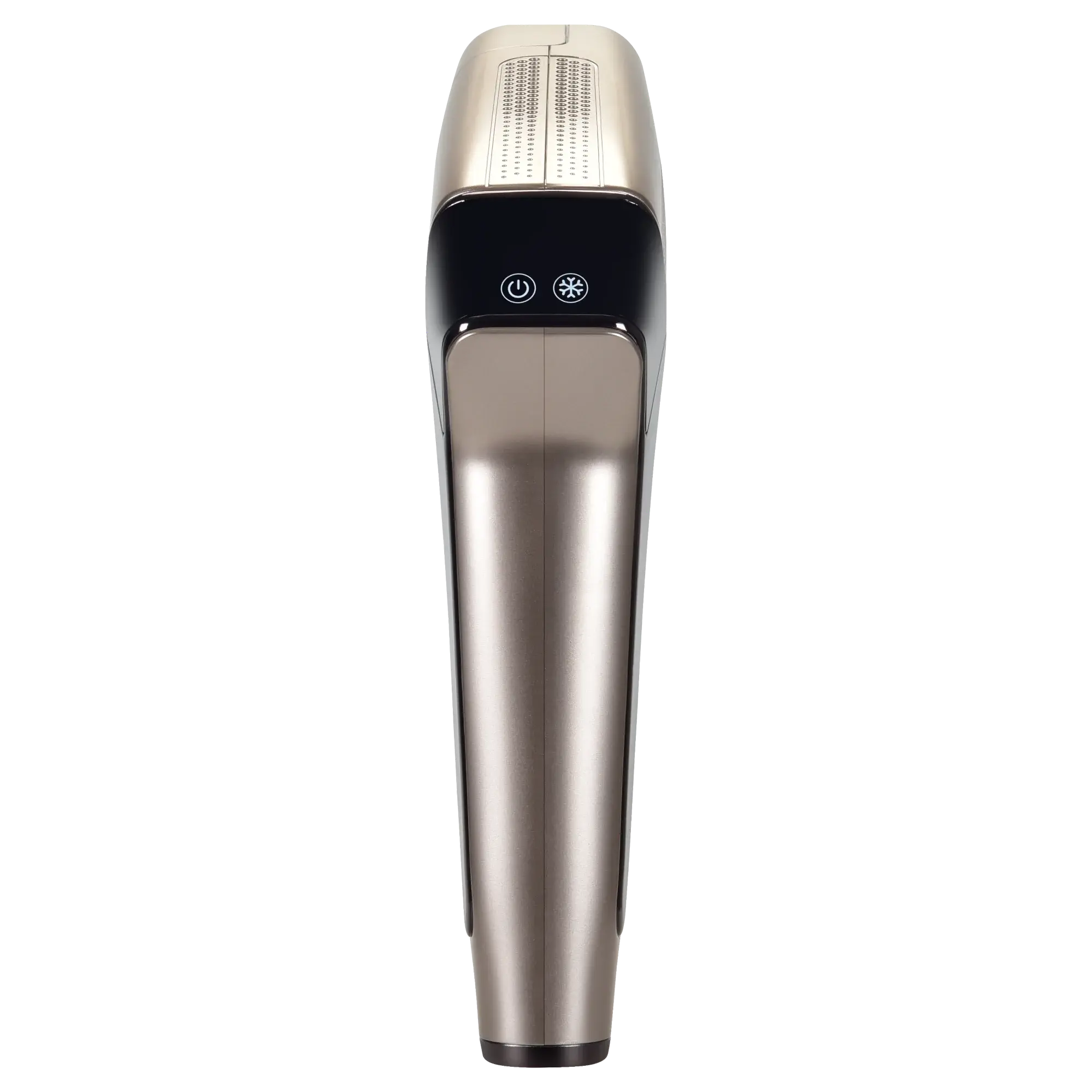 Custom Home Use Laser Hair Removal-1 3