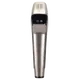 Custom Home Use Laser Hair Removal-1 3