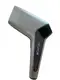 Custom Home Use Laser Hair Removal-1 5