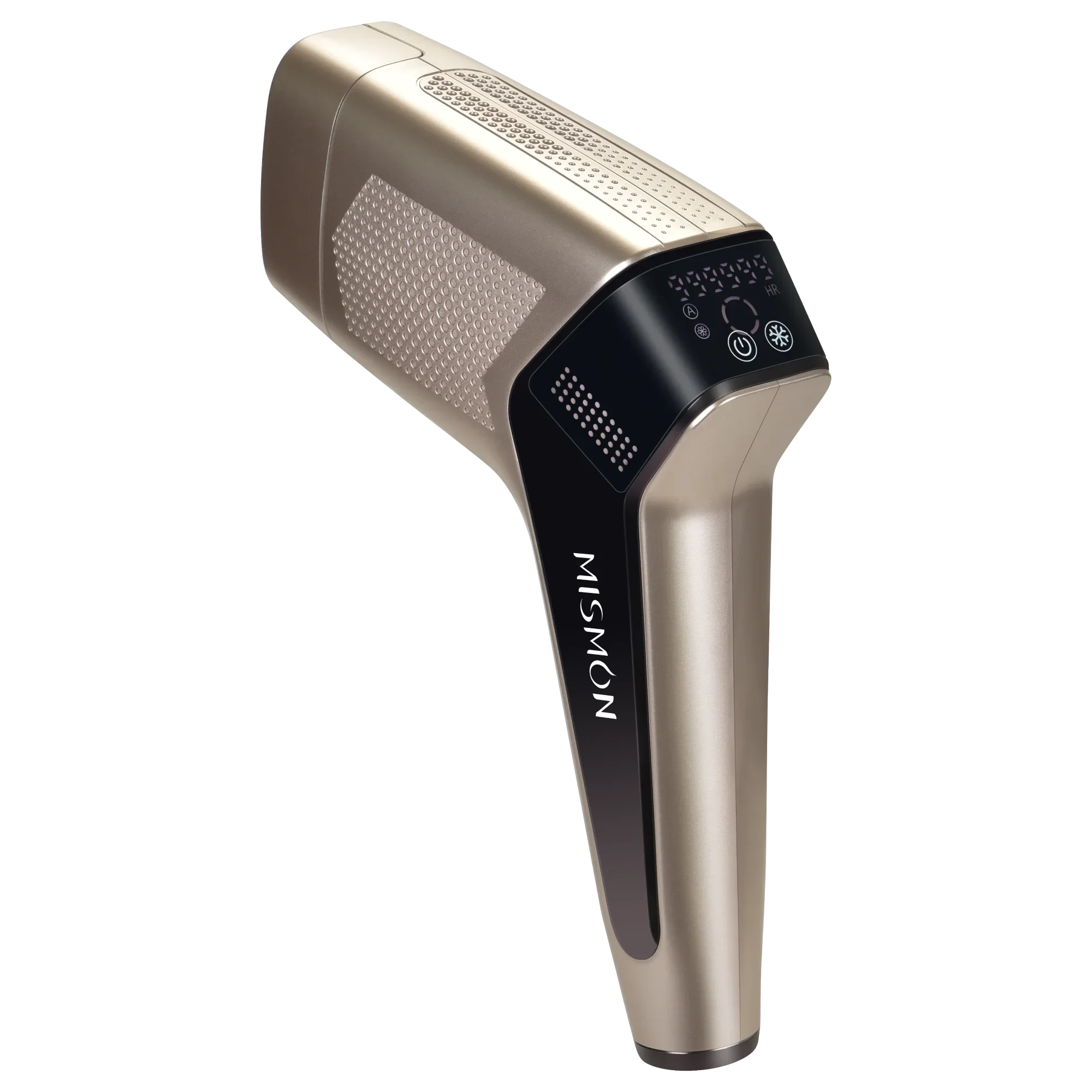 Ice Cooling Painless For Women Face Body Leg Laser Ipl Hair Removal 1