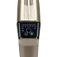 Custom Home Use Laser Hair Removal-1 4