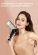 Mismon Ipl Hair Removal Machine Manufacturer MISMON Ipl Hair Removal Machine Manufacturersuppliers 6