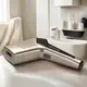 Mismon Ipl Hair Removal Machine Manufacturer MISMON Ipl Hair Removal Machine Manufacturersuppliers 3