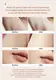 Mismon Ipl Hair Removal Machine Manufacturer MISMON Ipl Hair Removal Machine Manufacturersuppliers 4