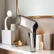 Mismon Ipl Hair Removal Machine Manufacturer MISMON Ipl Hair Removal Machine Manufacturersuppliers 2
