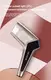 Mismon Ipl Hair Removal Machine Manufacturer MISMON Ipl Hair Removal Machine Manufacturersuppliers 5