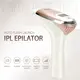 Ipl Laser Machine Suppliers 100V-240V - - Mismon 7