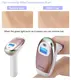Bulk Buy Ipl Laser Hair Removal Price-1 7