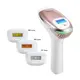 Bulk Buy Ipl Laser Hair Removal Price-1 2