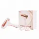 Bulk Buy Ipl Laser Hair Removal Price-1 5