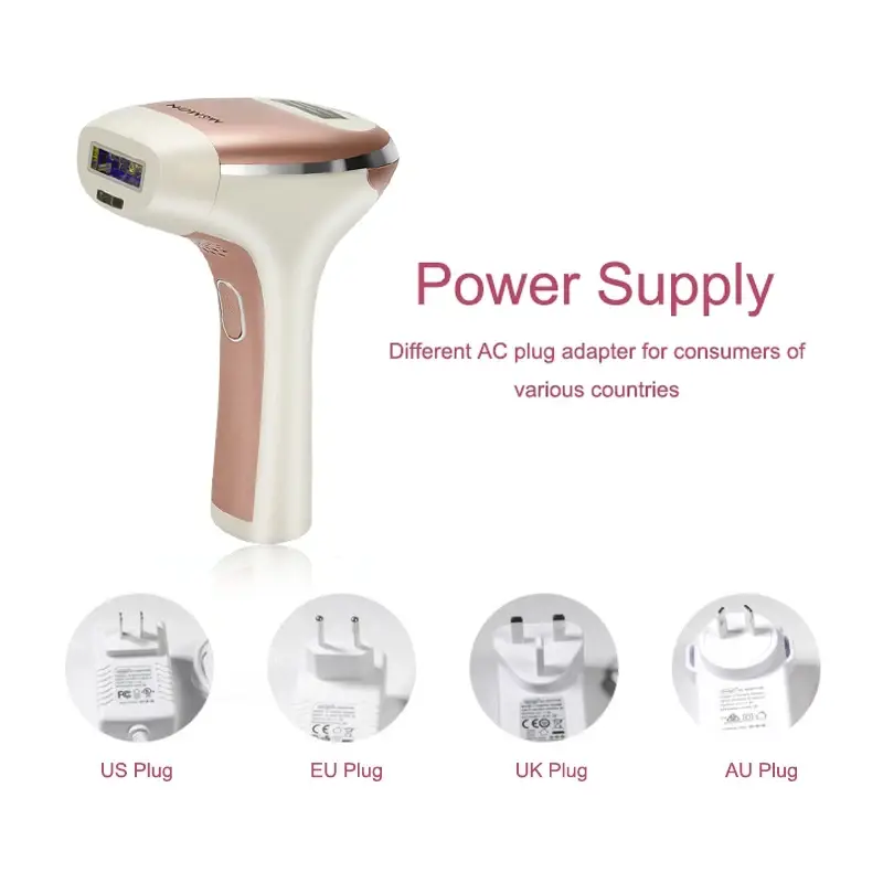 Bulk Buy Ipl Laser Hair Removal Price-1 6