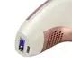 Laser Hair Removal System Mismon by Mismon 5