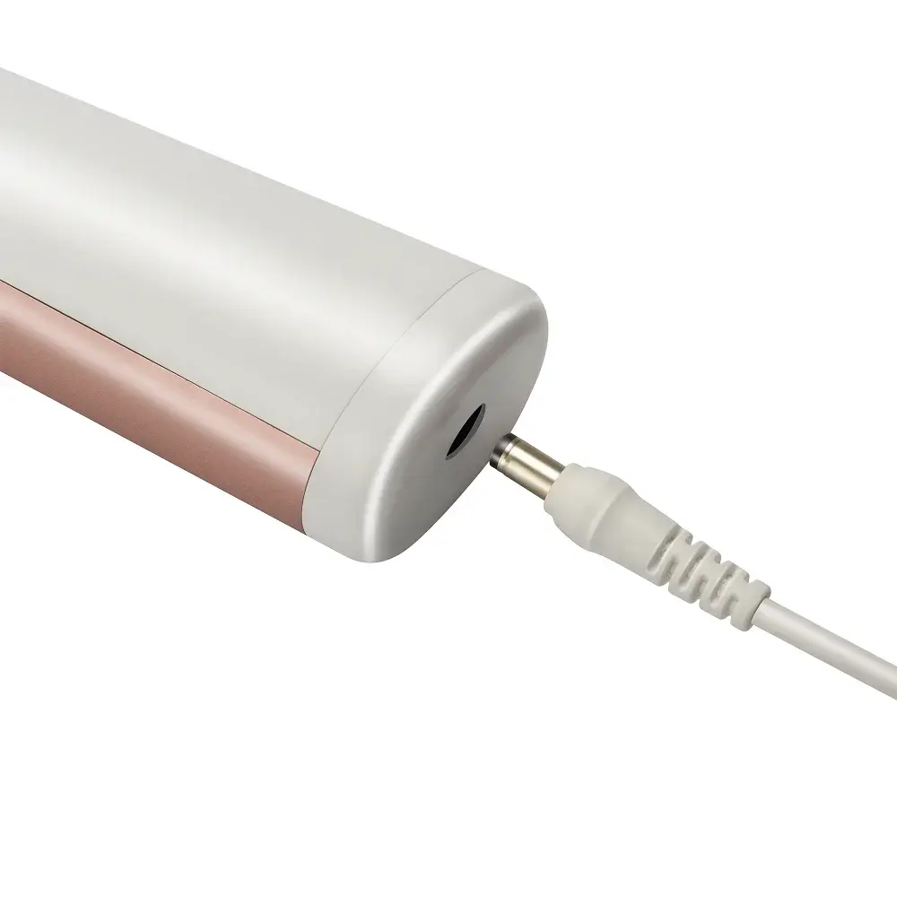 Laser Hair Removal System Mismon by Mismon 7