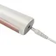 Laser Hair Removal System Mismon by Mismon 7