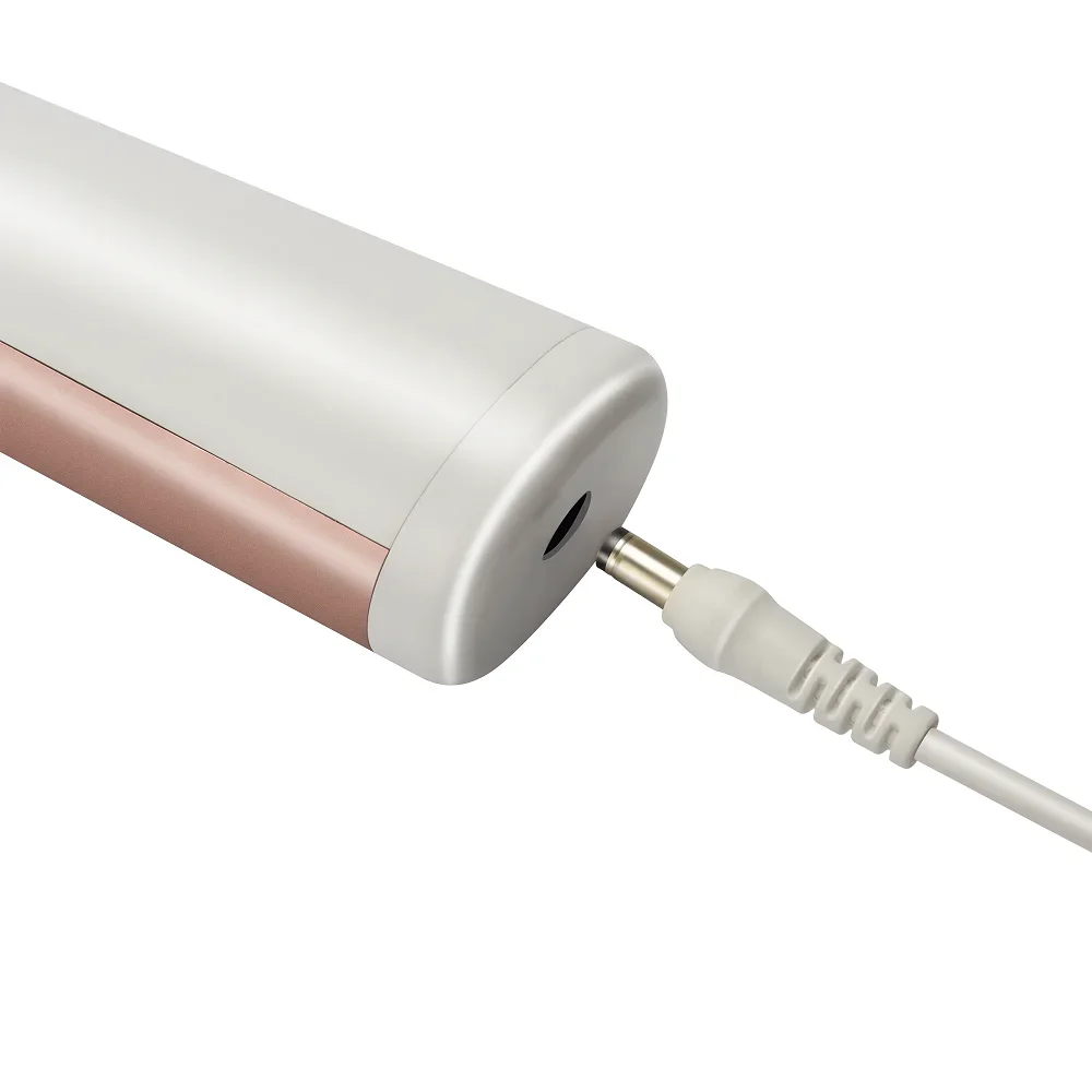 Laser Hair Removal System Mismon by Mismon 7
