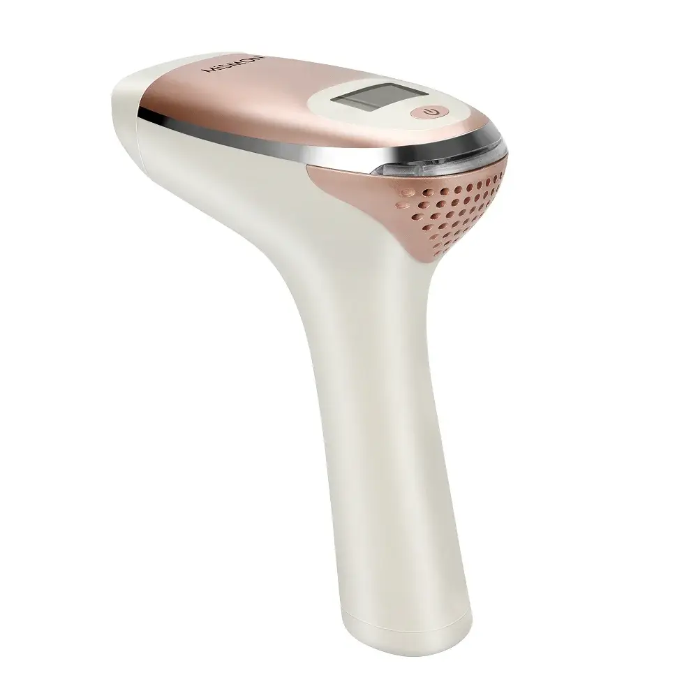 Laser Hair Removal System Mismon by Mismon 3
