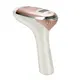 Laser Hair Removal System Mismon by Mismon 3