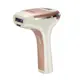 Laser Hair Removal System Mismon by Mismon 2