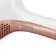 Laser Hair Removal System Mismon by Mismon 6