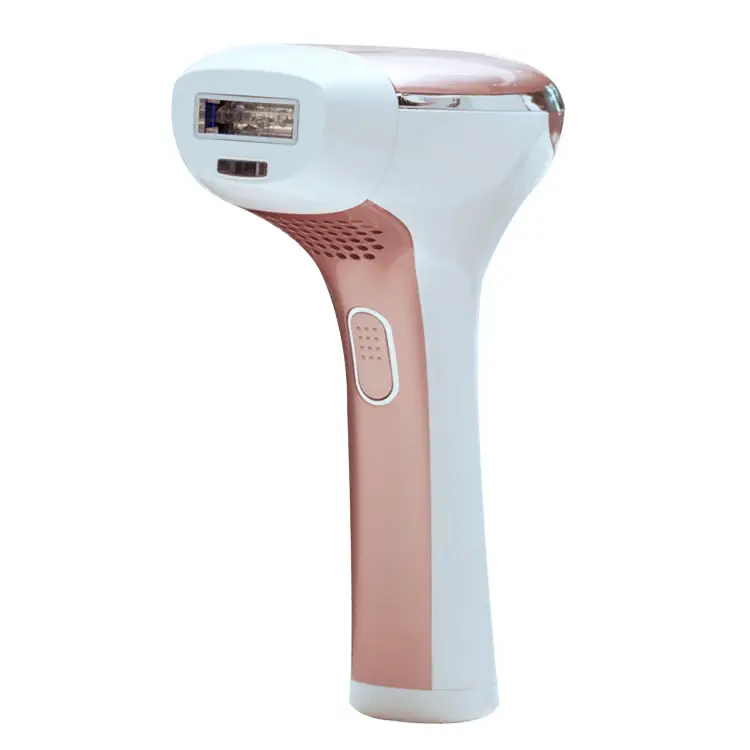 Best Laser Hair Removal System Laser Hair Removal System Company 2