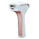 Best Laser Hair Removal System Laser Hair Removal System Company 2