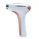 Best Laser Hair Removal System Laser Hair Removal System Company 7