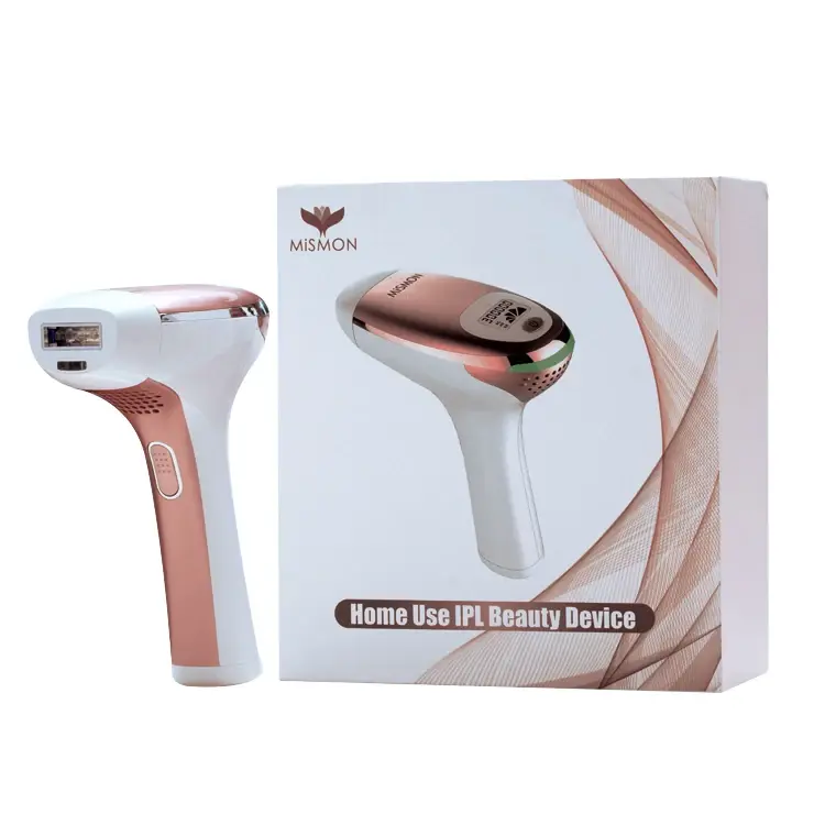 Best Laser Hair Removal System Laser Hair Removal System Company 3