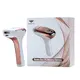Best Laser Hair Removal System Laser Hair Removal System Company 3