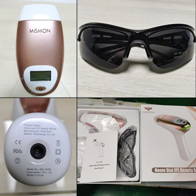 Topipl Laulu Aveesea Masini Supplier Online Lagolago Fa'afouina Pa'u 3