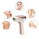 Topipl Hair Removal Machine Supplier Online Support Skin Rejuvenation 2