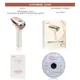 Topipl Hair Removal Machine Supplier Online Support Skin Rejuvenation 4