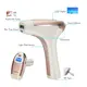 Topipl Hair Removal Machine Supplier Online Support Skin Rejuvenation 7